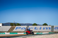 motorbikes;no-limits;october-2019;peter-wileman-photography;portimao;portugal;trackday-digital-images